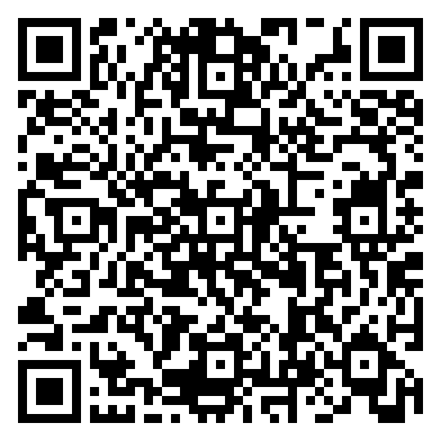 kod QR z danymi kontaktowymi 52279680000000