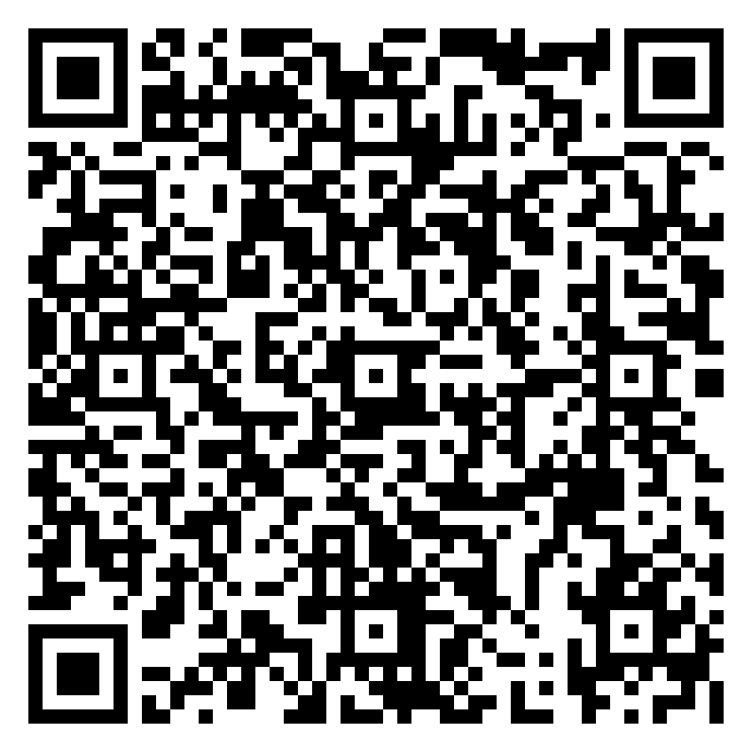 kod QR z danymi kontaktowymi 02174924000000