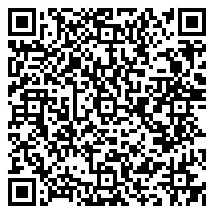 kod QR z danymi kontaktowymi 01645145700000