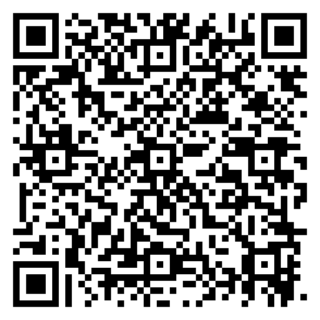 kod QR z danymi kontaktowymi 10082426400000