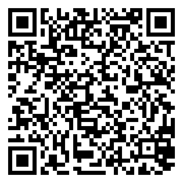 Kasper SROCZYK FRUIT POINT kod QR z danymi kontaktowymi kod QR z danymi kontaktowymi 08057322200000