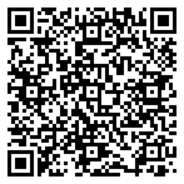 kod QR z danymi kontaktowymi 38733419000000