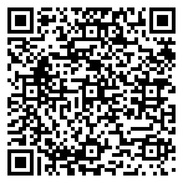 kod QR z danymi kontaktowymi 54063524600000