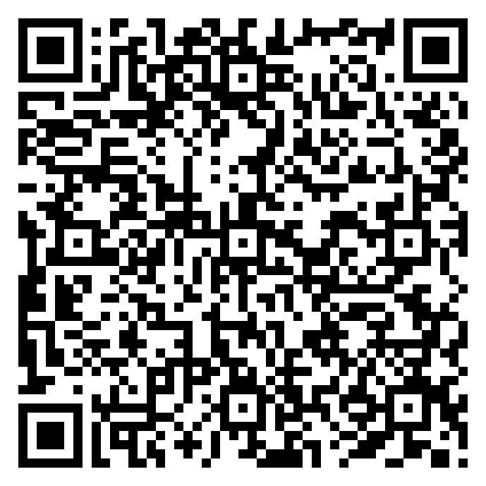 kod QR z danymi kontaktowymi 36983312200000