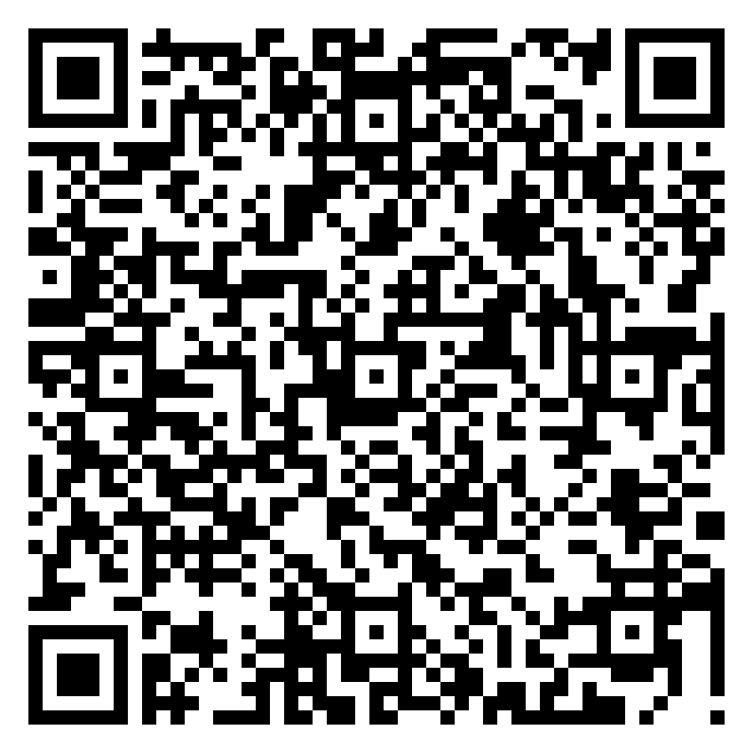 kod QR z danymi kontaktowymi 52015507100000