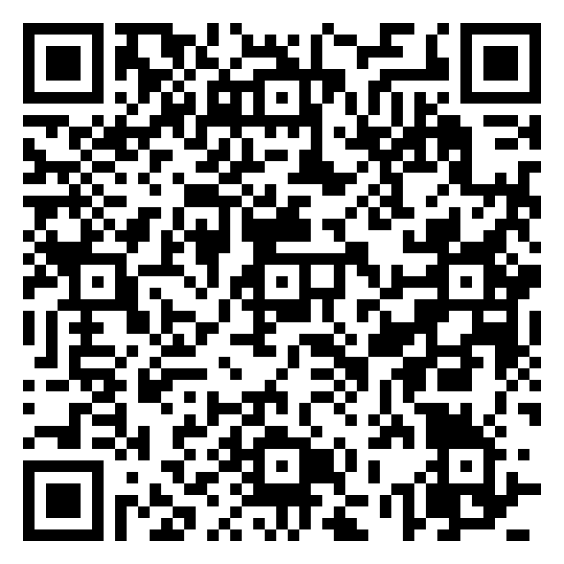 kod QR z danymi kontaktowymi 24035801700000