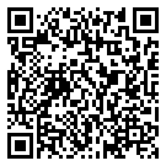 kod QR z danymi kontaktowymi 30148800000000