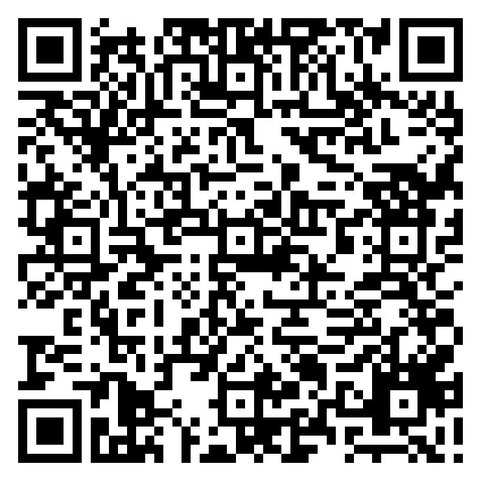 kod QR z danymi kontaktowymi 36989290000000