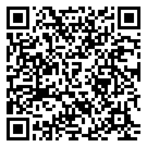 kod QR z danymi kontaktowymi 30135565800000