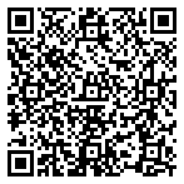 kod QR z danymi kontaktowymi 24279312500000