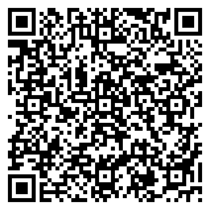 kod QR z danymi kontaktowymi 24279313100000