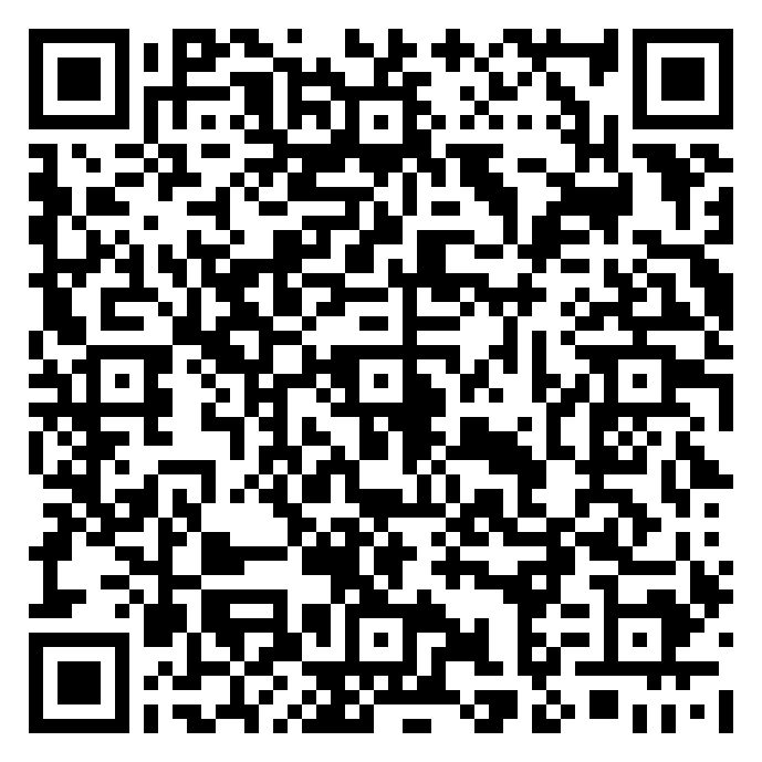 kod QR z danymi kontaktowymi 27662635200000