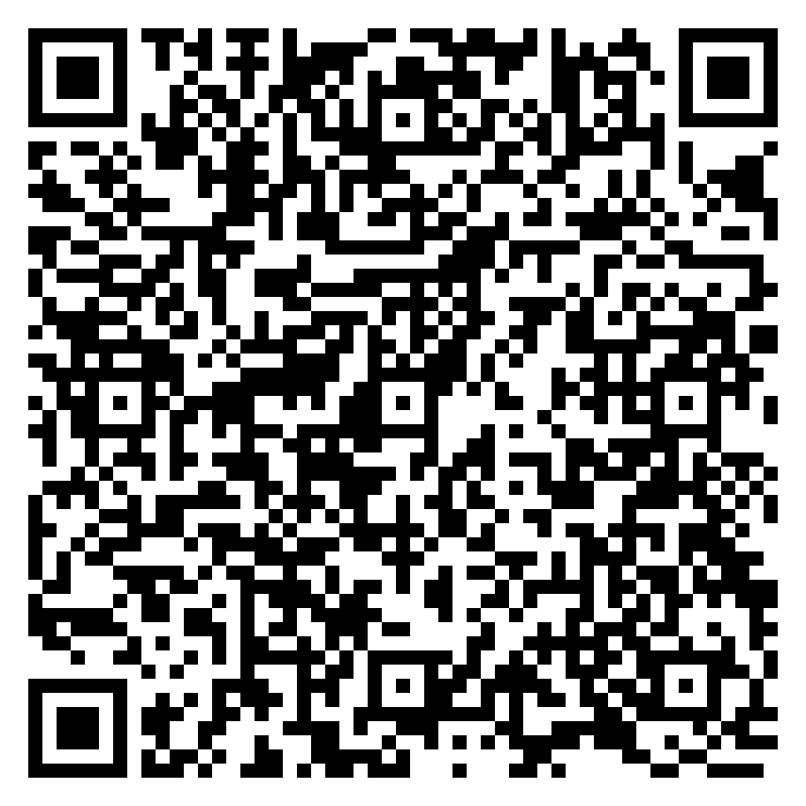 kod QR z danymi kontaktowymi 01168013000000