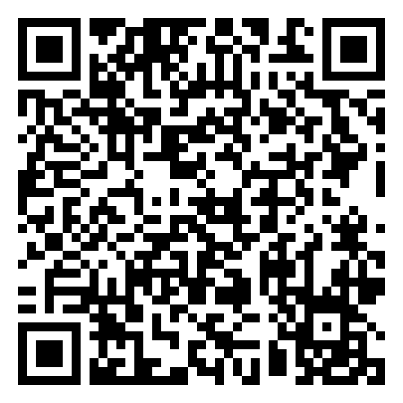 kod QR z danymi kontaktowymi 27614582000000