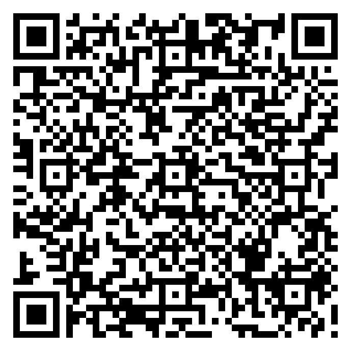 kod QR z danymi kontaktowymi 27011753700000