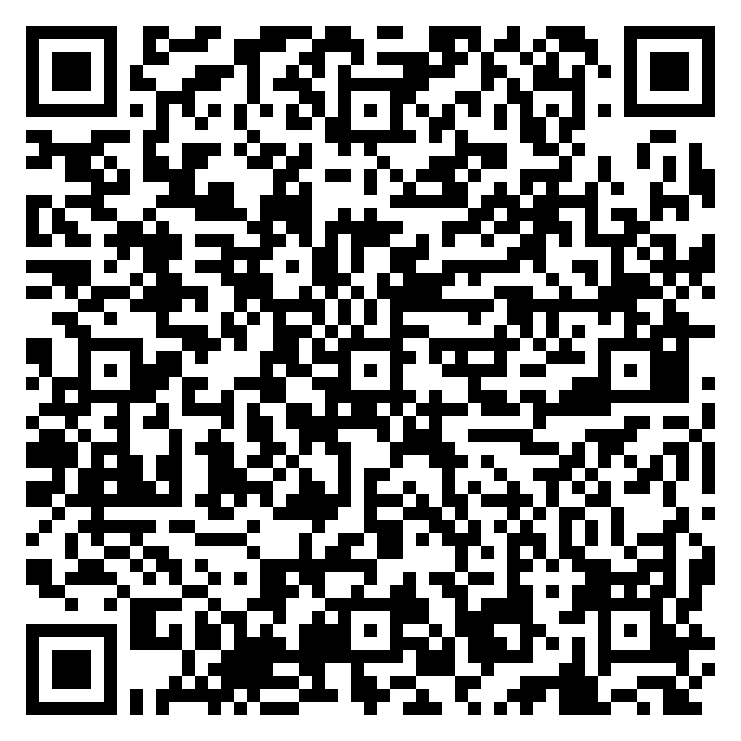 kod QR z danymi kontaktowymi 14121142000000