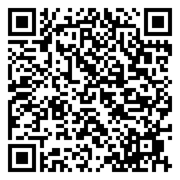 kod QR z danymi kontaktowymi 36571911600000