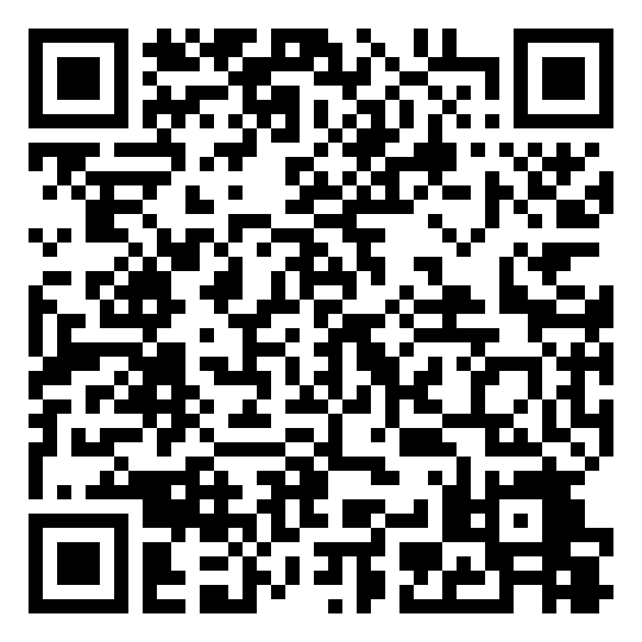kod QR z danymi kontaktowymi 93237368500000