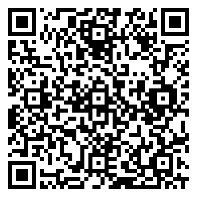 kod QR z danymi kontaktowymi 27198000800000