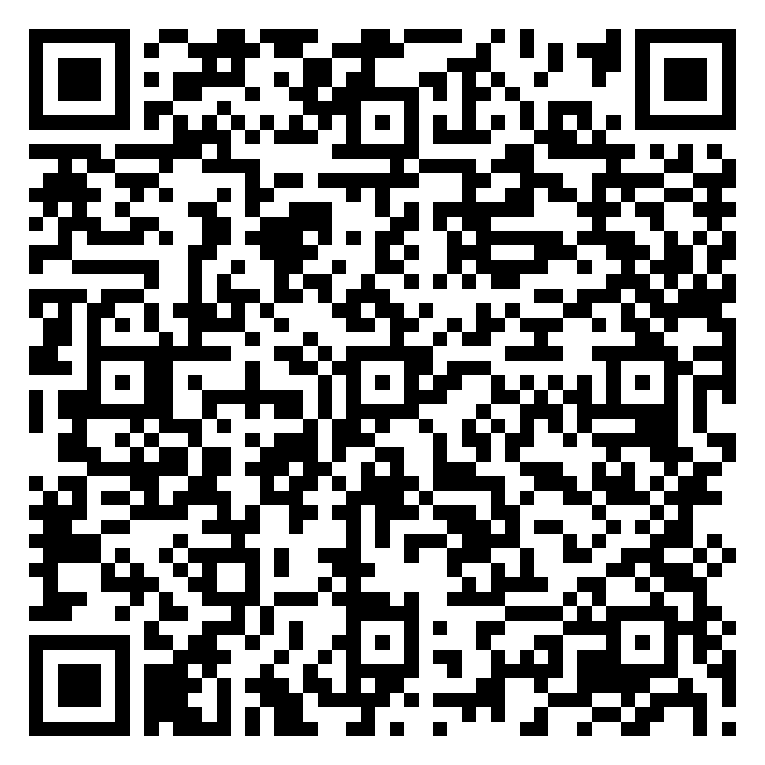 KASPERSKI ANDRZEJ USŁUGI TRANSPORTOWO - BUDOWLANE kod QR z danymi kontaktowymi kod QR z danymi kontaktowymi 27126852800000