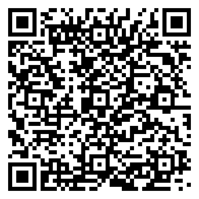 kod QR z danymi kontaktowymi 54056902900000