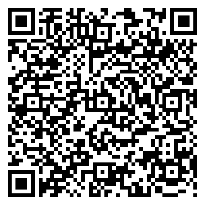 kod QR z danymi kontaktowymi 63069732900000