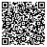 kod QR z danymi kontaktowymi 16027663700000