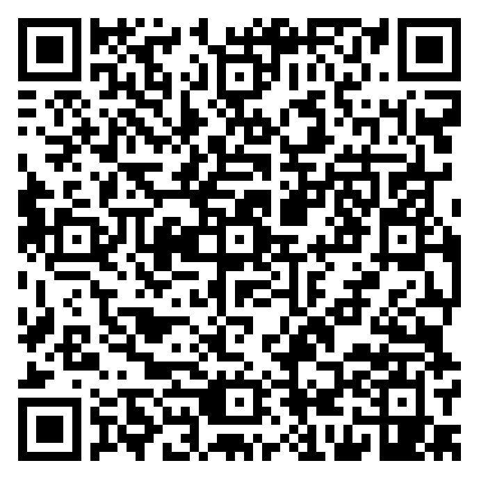 kod QR z danymi kontaktowymi 54278444700000