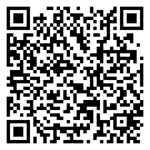 kod QR z danymi kontaktowymi 24009143600000