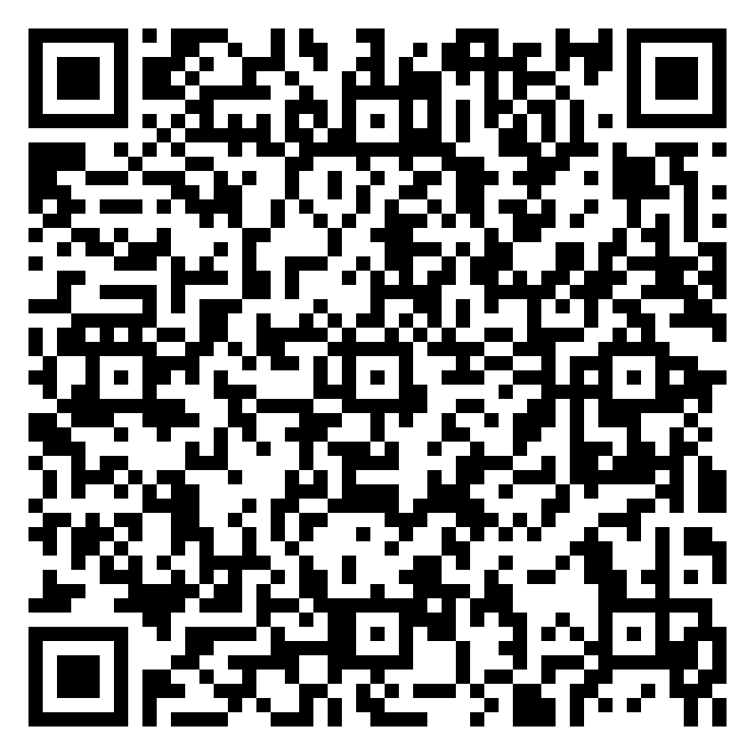 kod QR z danymi kontaktowymi 27287171200000