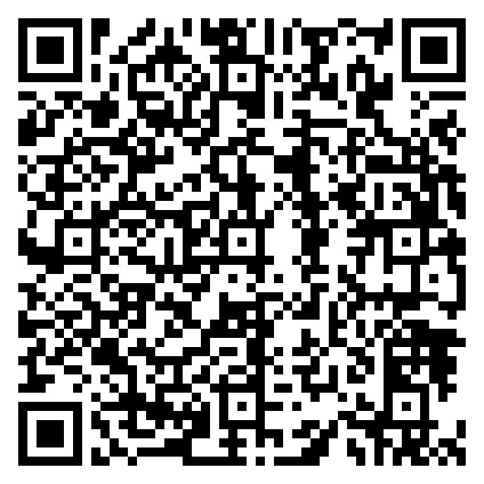 kod QR z danymi kontaktowymi 38386737000000