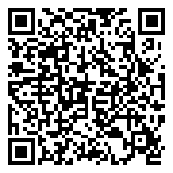 kod QR z danymi kontaktowymi 38697349100000