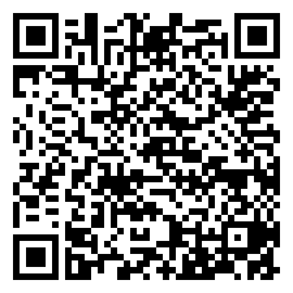 kod QR z danymi kontaktowymi 00567289100000
