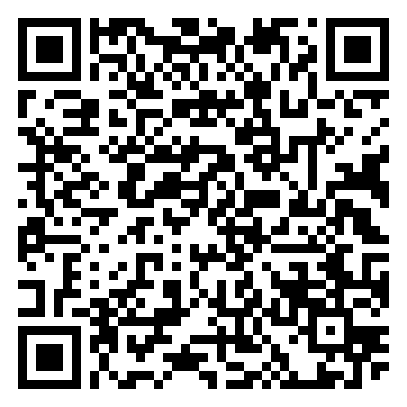 kod QR z danymi kontaktowymi 38269285500000