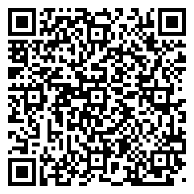 kod QR z danymi kontaktowymi 30032593900000