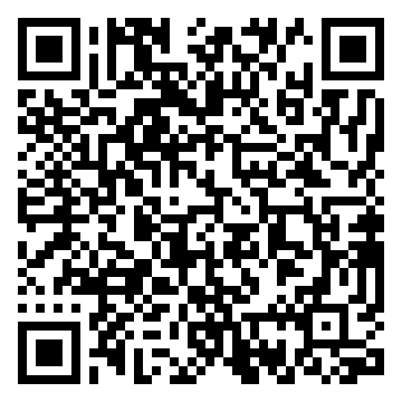 kod QR z danymi kontaktowymi 38849428600000
