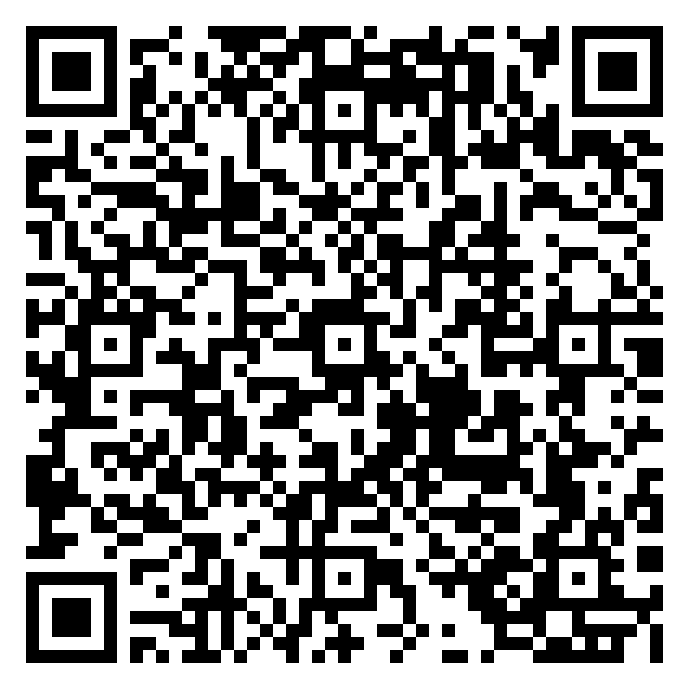 kod QR z danymi kontaktowymi 35689659000000