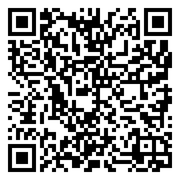 kod QR z danymi kontaktowymi 36293614900000