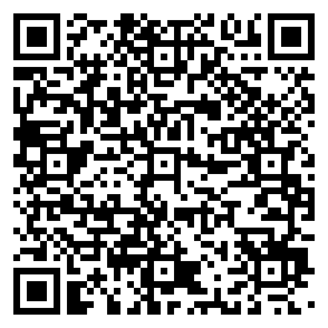 kod QR z danymi kontaktowymi 52709483000000