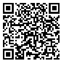 kod QR z danymi kontaktowymi 52183402900000