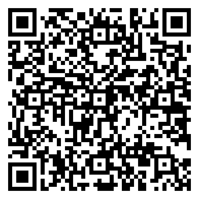 kod QR z danymi kontaktowymi 36580978200000