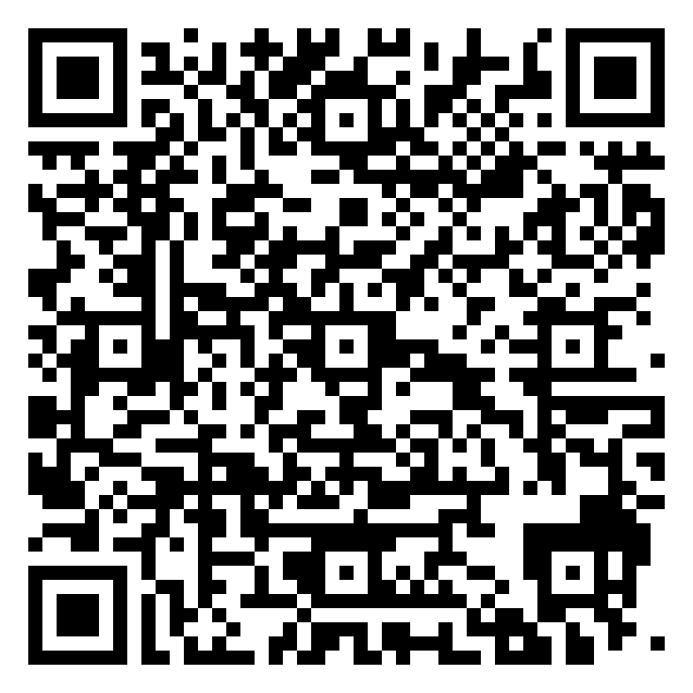 kod QR z danymi kontaktowymi 52261399700000