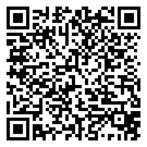 kod QR z danymi kontaktowymi 69138026600000