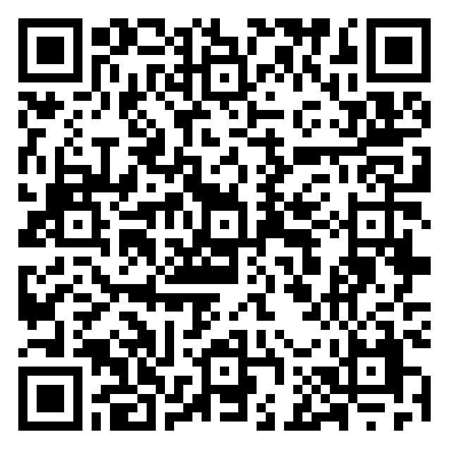 kod QR z danymi kontaktowymi 01199296400000