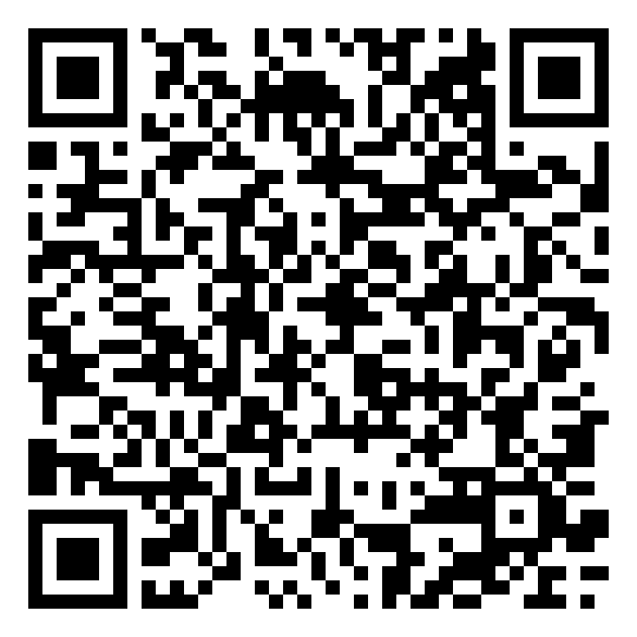 kod QR z danymi kontaktowymi 38327442700000