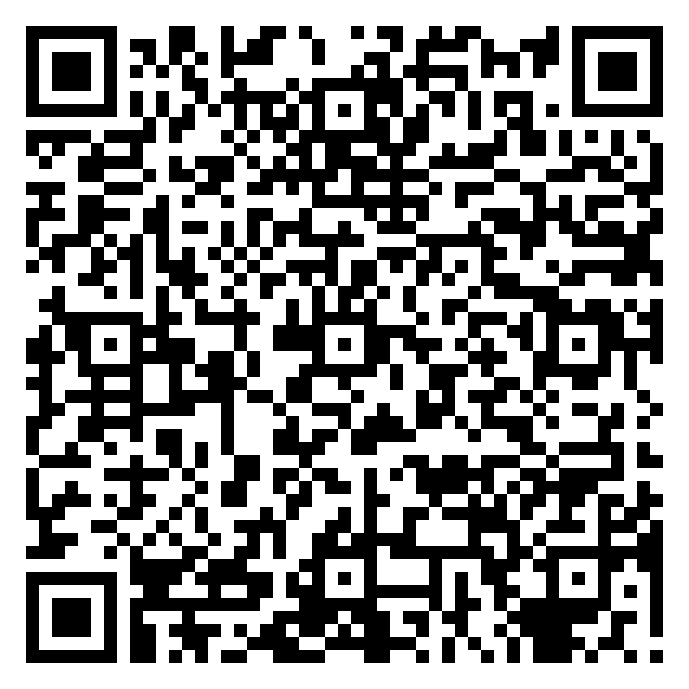 kod QR z danymi kontaktowymi 14073692000000
