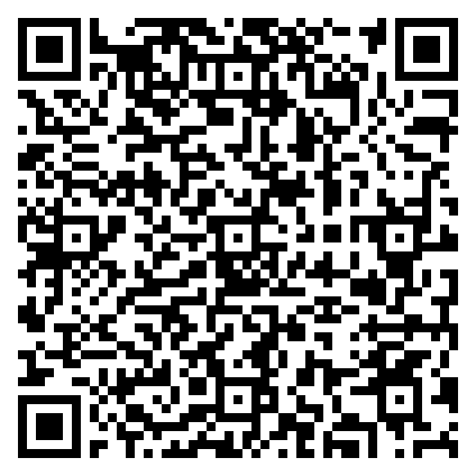kod QR z danymi kontaktowymi 10150471600000