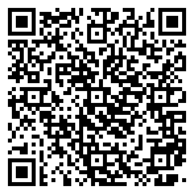 kod QR z danymi kontaktowymi 33130957000000