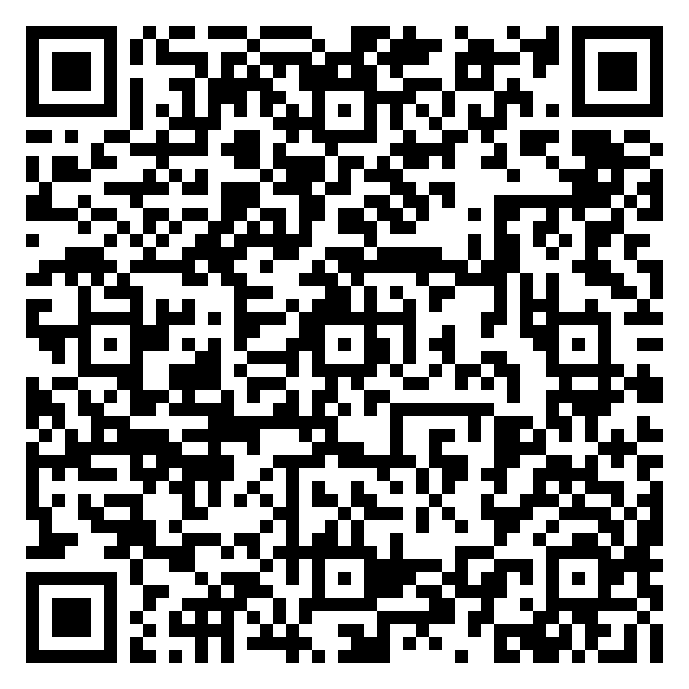 kod QR z danymi kontaktowymi 36183023600000
