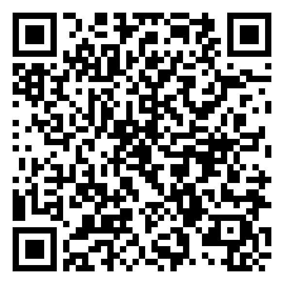 kod QR z danymi kontaktowymi 00360117700000